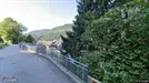 Apartment for rent, Randegg, Niederösterreich, &lt;span class=&quot;blurred street&quot; onclick=&quot;ProcessAdRequest(12338953)&quot;&gt;&lt;span class=&quot;hint&quot;&gt;See streetname&lt;/span&gt;[xxxxxxxxxxxxx]&lt;/span&gt;