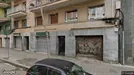 Apartment for rent, Barcelona Les Corts, Barcelona, &lt;span class=&quot;blurred street&quot; onclick=&quot;ProcessAdRequest(12340897)&quot;&gt;&lt;span class=&quot;hint&quot;&gt;See streetname&lt;/span&gt;[xxxxxxxxxxxxx]&lt;/span&gt;