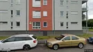 Apartment for rent, Karlstad, Värmland County, Adress ej angivet<span class="blurred street-number" onclick="ProcessAdRequest(12342790)"><span class="hint">See no.</span>[xxxxxx]</span>