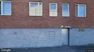 Apartment for rent, Norrköping, Östergötland County, Pressaregatan