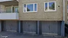 Apartment for rent, Katrineholm, Södermanland County, Brogränd