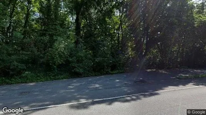 Apartments for rent in Unna - Photo from Google Street View