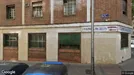 Apartment for rent, Madrid Chamartín, Madrid, &lt;span class=&quot;blurred street&quot; onclick=&quot;ProcessAdRequest(12345556)&quot;&gt;&lt;span class=&quot;hint&quot;&gt;See streetname&lt;/span&gt;[xxxxxxxxxxxxx]&lt;/span&gt;