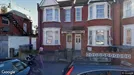 Apartment for rent, London NW10, Greater London, Bertie Road