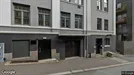 Apartment for rent, Oslo Grünerløkka, Oslo, Darres gate<span class="blurred street-number" onclick="ProcessAdRequest(12351977)"><span class="hint">See no.</span>[xxxxxx]</span>