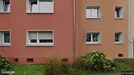 Apartment for rent, Herne, Nordrhein-Westfalen, Horststraße<span class="blurred street-number" onclick="ProcessAdRequest(12353196)"><span class="hint">See no.</span>[xxxxxx]</span>