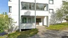 Apartment for rent, Järvenpää, Uusimaa, Pöytäalhontie