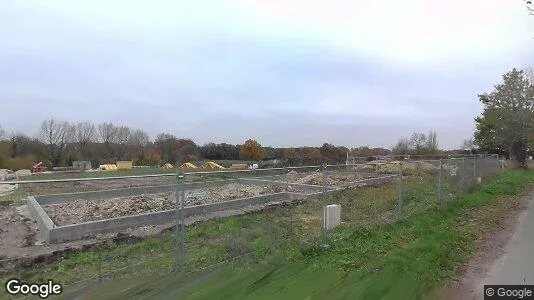 Apartments for rent in Versailles - Photo from Google Street View
