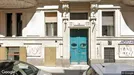 Apartment for rent, Budapest Ferencváros, Budapest, &lt;span class=&quot;blurred street&quot; onclick=&quot;ProcessAdRequest(12360074)&quot;&gt;&lt;span class=&quot;hint&quot;&gt;See streetname&lt;/span&gt;[xxxxxxxxxxxxx]&lt;/span&gt;