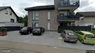 Apartment for rent, Oberbergischer District, Nordrhein-Westfalen, Freiherr-vom-Stein Str.<span class="blurred street-number" onclick="ProcessAdRequest(12360377)"><span class="hint">See road-number</span>[xxxxxxxxxxxxxx]</span>