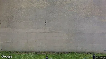Apartments for rent in Norwich - Norfolk - Photo from Google Street View