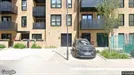 Apartment for rent, London East, &lt;span class=&quot;blurred street&quot; onclick=&quot;ProcessAdRequest(12360556)&quot;&gt;&lt;span class=&quot;hint&quot;&gt;See streetname&lt;/span&gt;[xxxxxxxxxxxxx]&lt;/span&gt;