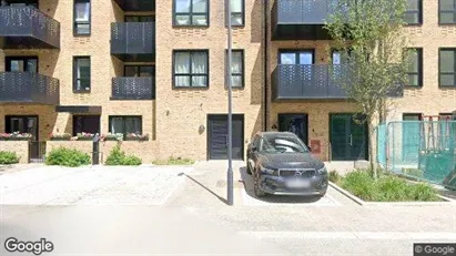Apartments for rent in Location is not specified - Photo from Google Street View