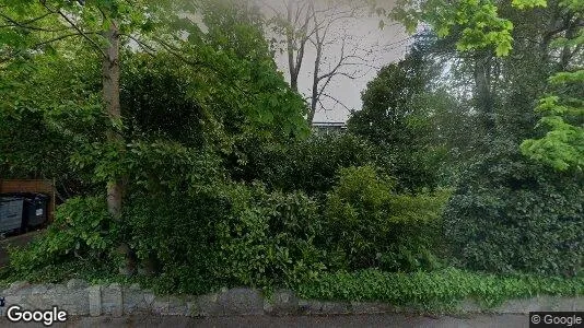 Apartments for rent in Location is not specified - Photo from Google Street View