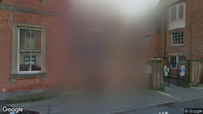 Apartments for rent in Location is not specified - Photo from Google Street View