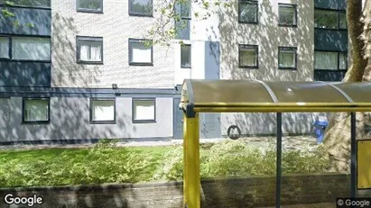 Apartments for rent in Location is not specified - Photo from Google Street View