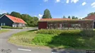 Apartment for rent, Varberg, Halland County, Prästgårdsvägen<span class="blurred street-number" onclick="ProcessAdRequest(12362868)"><span class="hint">See no.</span>[xxxxxx]</span>