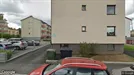 Apartment for rent, Borås, Västra Götaland County, Adress ej angivet