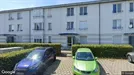 Apartment for rent, Wittenberg, Sachsen-Anhalt, &lt;span class=&quot;blurred street&quot; onclick=&quot;ProcessAdRequest(12367250)&quot;&gt;&lt;span class=&quot;hint&quot;&gt;See streetname&lt;/span&gt;[xxxxxxxxxxxxx]&lt;/span&gt;