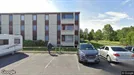 Apartment for rent, Reykjavík Breiðholt, Reykjavík, Hjaltabakki<span class="blurred street-number" onclick="ProcessAdRequest(12367683)"><span class="hint">See no.</span>[xxxxxx]</span>