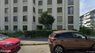 Apartment for rent, Zürich Distrikt 9, Zürich, Eugen-Huber-Str.<span class="blurred street-number" onclick="ProcessAdRequest(12367708)"><span class="hint">See no.</span>[xxxxxx]</span>