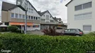 Apartment for rent, Bremgarten, Aargau (Kantone), <span class="blurred street" onclick="ProcessAdRequest(12367710)"><span class="hint">See streetname</span>[xxxxxxxxxxxxx]</span>