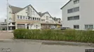 Apartment for rent, Bremgarten, Aargau (Kantone), &lt;span class=&quot;blurred street&quot; onclick=&quot;ProcessAdRequest(12367712)&quot;&gt;&lt;span class=&quot;hint&quot;&gt;See streetname&lt;/span&gt;[xxxxxxxxxxxxx]&lt;/span&gt;