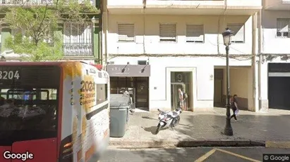 Apartments for rent in Location is not specified - Photo from Google Street View