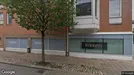 Apartment for rent, Hässleholm, Skåne County, Adress ej angivet<span class="blurred street-number" onclick="ProcessAdRequest(12372196)"><span class="hint">See no.</span>[xxxxxx]</span>