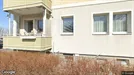 Apartment for rent, Chemnitz, Sachsen, &lt;span class=&quot;blurred street&quot; onclick=&quot;ProcessAdRequest(12376629)&quot;&gt;&lt;span class=&quot;hint&quot;&gt;See streetname&lt;/span&gt;[xxxxxxxxxxxxx]&lt;/span&gt;