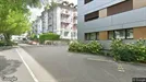 Apartment for rent, Lausanne, Waadt (Kantone), &lt;span class=&quot;blurred street&quot; onclick=&quot;ProcessAdRequest(12376705)&quot;&gt;&lt;span class=&quot;hint&quot;&gt;See streetname&lt;/span&gt;[xxxxxxxxxxxxx]&lt;/span&gt;