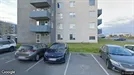 Apartment for rent, Reykjavík Grafarholt, Reykjavík, Skyggnisbraut<span class="blurred street-number" onclick="ProcessAdRequest(12377929)"><span class="hint">See no.</span>[xxxxxx]</span>