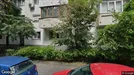 Apartment for rent, Bucharest - Sectorul 1, Bucharest, &lt;span class=&quot;blurred street&quot; onclick=&quot;ProcessAdRequest(12379447)&quot;&gt;&lt;span class=&quot;hint&quot;&gt;See streetname&lt;/span&gt;[xxxxxxxxxxxxx]&lt;/span&gt;