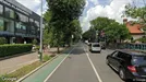 Apartment for rent, Bucharest - Sectorul 2, Bucharest, &lt;span class=&quot;blurred street&quot; onclick=&quot;ProcessAdRequest(12379814)&quot;&gt;&lt;span class=&quot;hint&quot;&gt;See streetname&lt;/span&gt;[xxxxxxxxxxxxx]&lt;/span&gt;