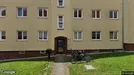 Apartment for rent, Altenburger Land, Thüringen (region), <span class="blurred street" onclick="ProcessAdRequest(12379957)"><span class="hint">See streetname</span>[xxxxxxxxxxxxx]</span>