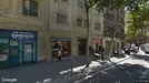 Apartment for rent, Barcelona Gràcia, Barcelona, &lt;span class=&quot;blurred street&quot; onclick=&quot;ProcessAdRequest(12380148)&quot;&gt;&lt;span class=&quot;hint&quot;&gt;See streetname&lt;/span&gt;[xxxxxxxxxxxxx]&lt;/span&gt;