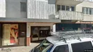 Apartment for rent, Karlsruhe, Baden-Württemberg, Leopoldstraße<span class="blurred street-number" onclick="ProcessAdRequest(12381407)"><span class="hint">See no.</span>[xxxxxx]</span>
