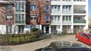 Apartment for rent, Berlin Tempelhof-Schöneberg, Berlin, <span class="blurred street" onclick="ProcessAdRequest(12381423)"><span class="hint">See streetname</span>[xxxxxxxxxxxxx]</span>
