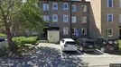 Apartment for rent, Södertälje, Stockholm County, Linnégatan<span class="blurred street-number" onclick="ProcessAdRequest(12382244)"><span class="hint">See no.</span>[xxxxxx]</span>