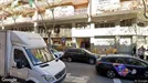 Apartment for rent, Barcelona Les Corts, Barcelona, &lt;span class=&quot;blurred street&quot; onclick=&quot;ProcessAdRequest(12384104)&quot;&gt;&lt;span class=&quot;hint&quot;&gt;See streetname&lt;/span&gt;[xxxxxxxxxxxxx]&lt;/span&gt;