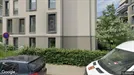 Apartment for rent, Dresden, Sachsen, Elfriede-Lohse-Wächtler-Straße<span class="blurred street-number" onclick="ProcessAdRequest(12384318)"><span class="hint">See road-number</span>[xxxxxxxxxxxxxx]</span>