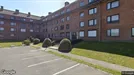 Apartment for rent, Kuurne, West-Vlaanderen, Molenput<span class="blurred street-number" onclick="ProcessAdRequest(12384581)"><span class="hint">See no.</span>[xxxxxx]</span>
