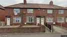 Apartment for rent, Worksop - Nottinghamshire, East Midlands, Garside Street<span class="blurred street-number" onclick="ProcessAdRequest(12384603)"><span class="hint">See no.</span>[xxxxxx]</span>