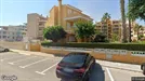 Apartment for rent, Valencia (region), &lt;span class=&quot;blurred street&quot; onclick=&quot;ProcessAdRequest(12386134)&quot;&gt;&lt;span class=&quot;hint&quot;&gt;See streetname&lt;/span&gt;[xxxxxxxxxxxxx]&lt;/span&gt;