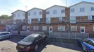 Apartment for rent, Leicester (Region), Whitwick Way
