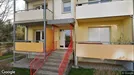 Apartment for rent, Chemnitz, Sachsen, &lt;span class=&quot;blurred street&quot; onclick=&quot;ProcessAdRequest(12387149)&quot;&gt;&lt;span class=&quot;hint&quot;&gt;See streetname&lt;/span&gt;[xxxxxxxxxxxxx]&lt;/span&gt;