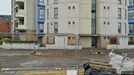 Apartment for rent, Edinburgh - Midlothian, Edinburgh (Region), Coburg Street