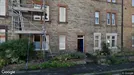 Apartment for rent, Edinburgh - Midlothian, Edinburgh (Region), Dunedin Street