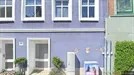 Apartment for rent, Schleswig-Flensburg, Schleswig-Holstein, &lt;span class=&quot;blurred street&quot; onclick=&quot;ProcessAdRequest(12391647)&quot;&gt;&lt;span class=&quot;hint&quot;&gt;See streetname&lt;/span&gt;[xxxxxxxxxxxxx]&lt;/span&gt;