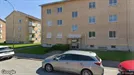 Apartment for rent, Hallsberg, Örebro County, Adress ej angivet